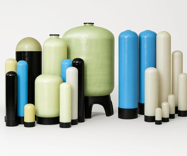 Drinking Water Suppliers in Pune