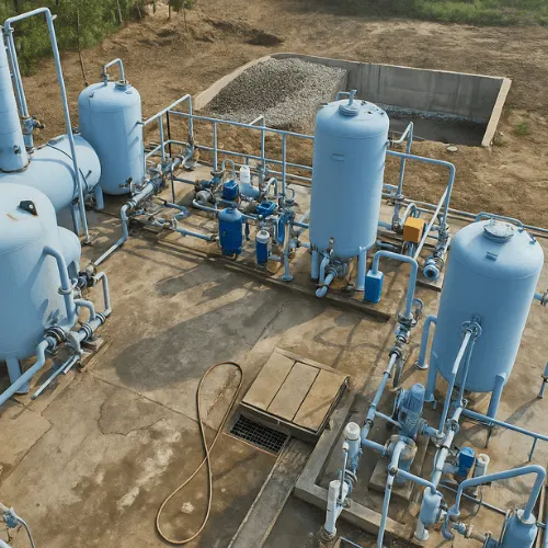 MPCB CONSENT MANAGEMENT